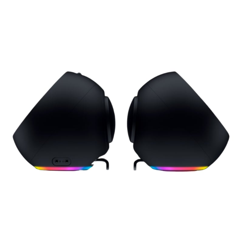 Ảnh minh họa Loa Razer Mako X 3