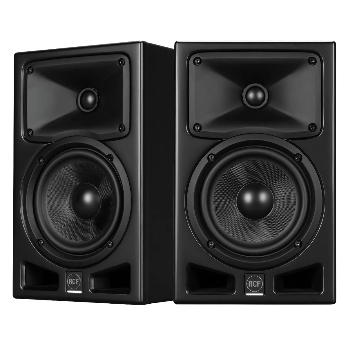 Ảnh minh họa Loa RCF AYRA PRO6 1