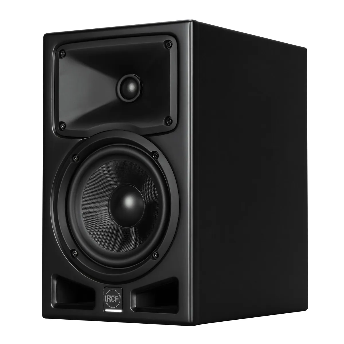 Ảnh minh họa Loa RCF AYRA PRO6 2