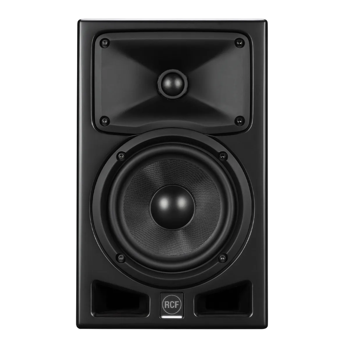 Ảnh minh họa Loa RCF AYRA PRO6 3