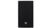 Loa RCF C 3108-126 (full bass 20, SX: Italy)