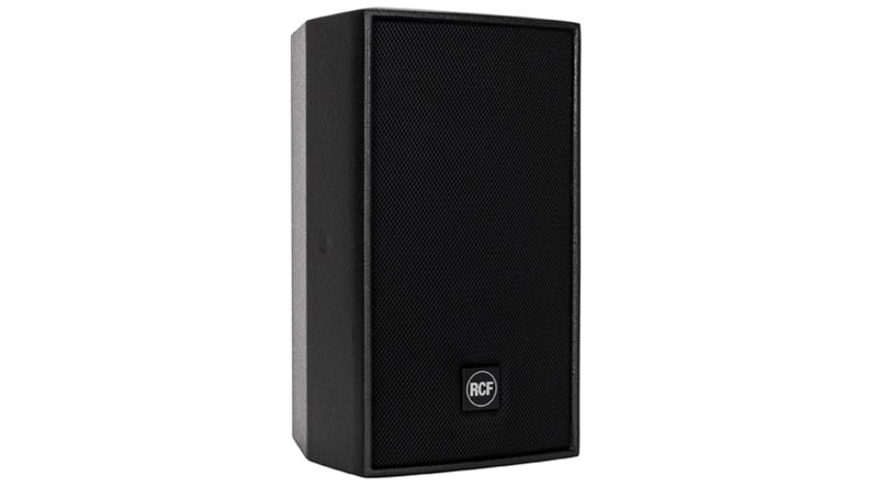 Ảnh minh họa Loa RCF C 3108-126 (full bass 20, SX: Italy) 3