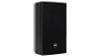 Loa RCF C 3108-126 (full bass 20, SX: Italy)