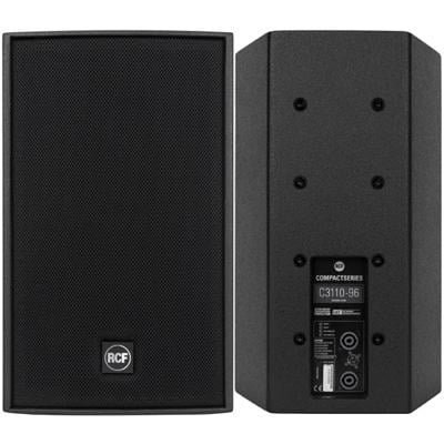 Loa RCF C 3108-126 (full bass 20, SX: Italy)