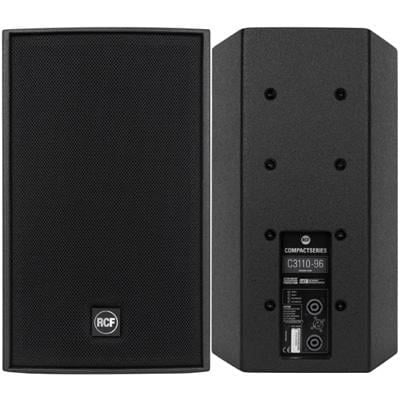 Loa RCF C 3108-126 (full bass 20, SX: Italy)