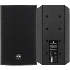  Loa RCF C 3108-126 (full bass 20, SX: Italy) 