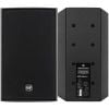 Loa RCF C 3108-126 (full bass 20, SX: Italy)