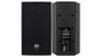 Loa RCF C 3108-96 (full bass 20, SX: Italy)