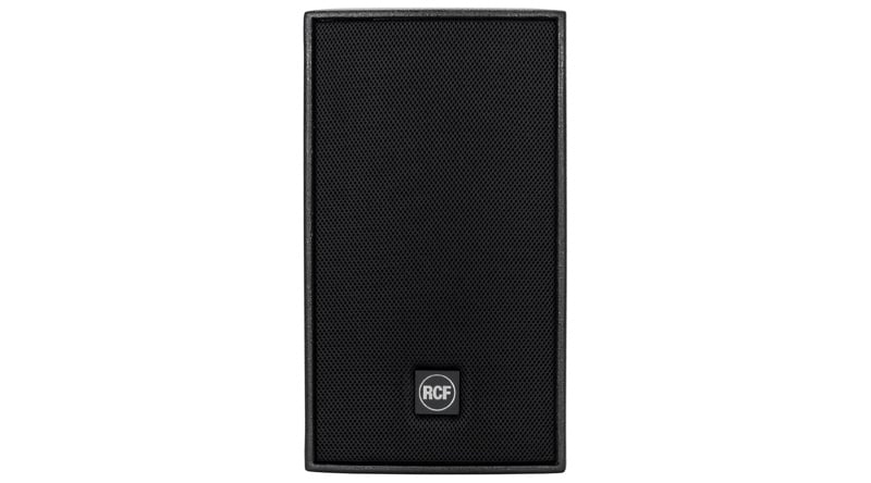 Ảnh minh họa Loa RCF C 3108-96 (full bass 20, SX: Italy) 2