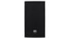 Loa RCF C 3108-96 (full bass 20, SX: Italy)