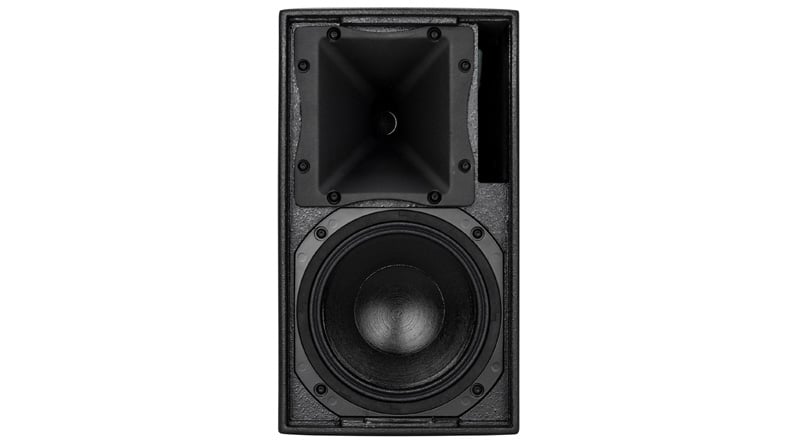 Ảnh minh họa Loa RCF C 3108-96 (full bass 20, SX: Italy) 3