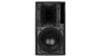 Loa RCF C 3108-96 (full bass 20, SX: Italy)