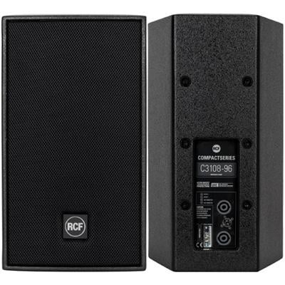 Loa RCF C 3108-96 (full bass 20, SX: Italy)