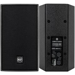  Loa RCF C 3108-96 (full bass 20, SX: Italy) 