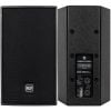 Loa RCF C 3108-96 (full bass 20, SX: Italy)