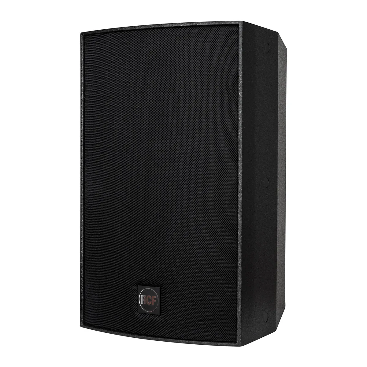 Ảnh minh họa Loa RCF C 5215-66 (full bass 40, SX: Italy) 3