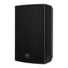 Loa RCF C 5215-66 (full bass 40, SX: Italy)