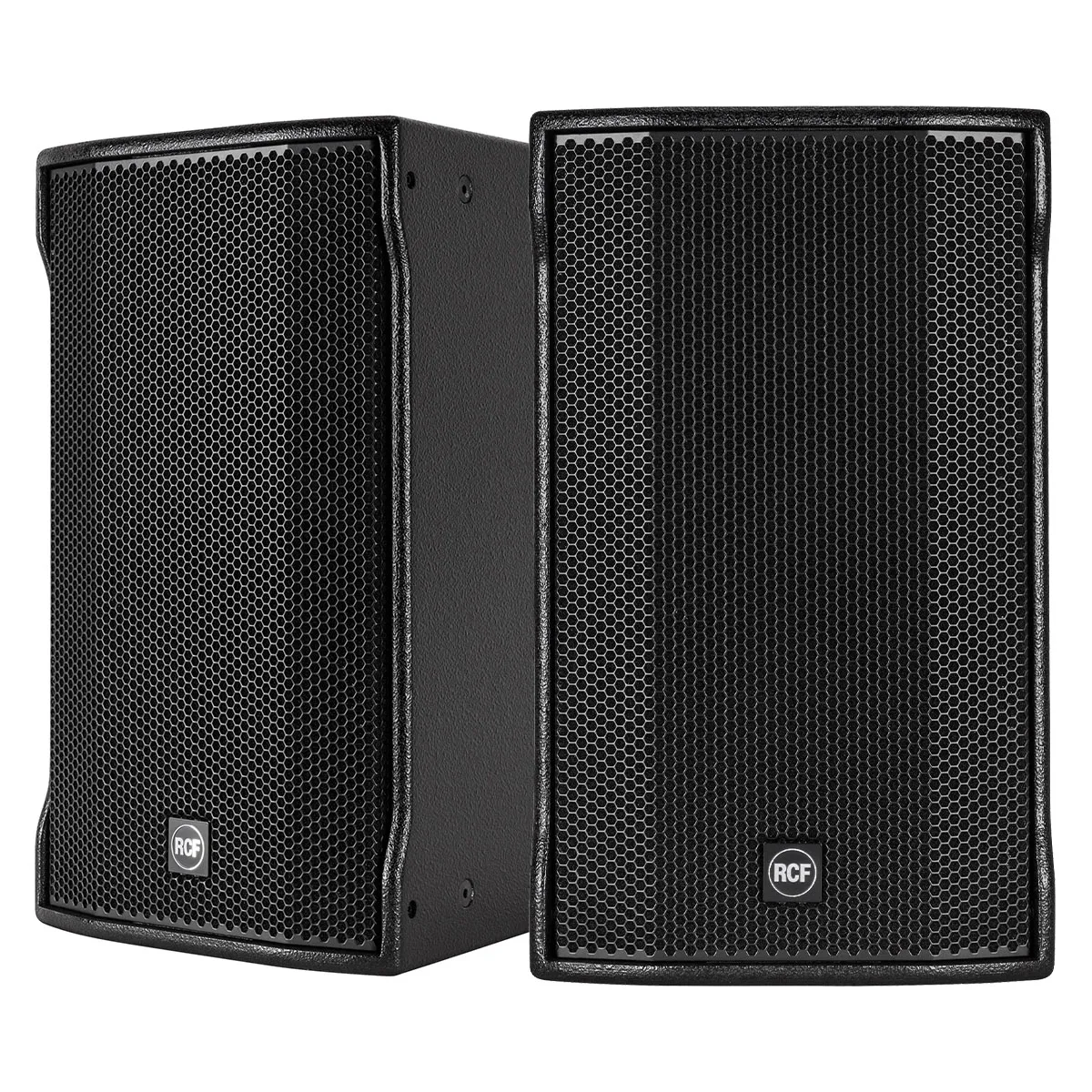 Ảnh minh họa Loa RCF C MAX 4112 (full bass 30, SX: Italy) 2