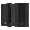 Loa RCF C MAX 4112 (full bass 30, SX: Italy)