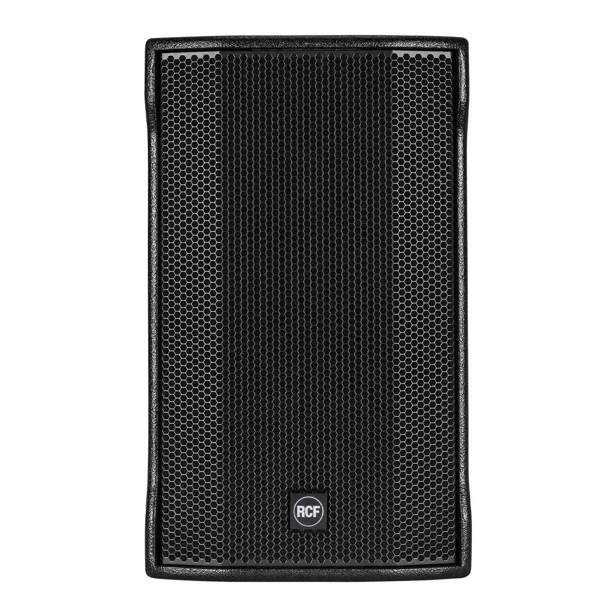 Ảnh minh họa Loa RCF C MAX 4112 (full bass 30, SX: Italy) 3