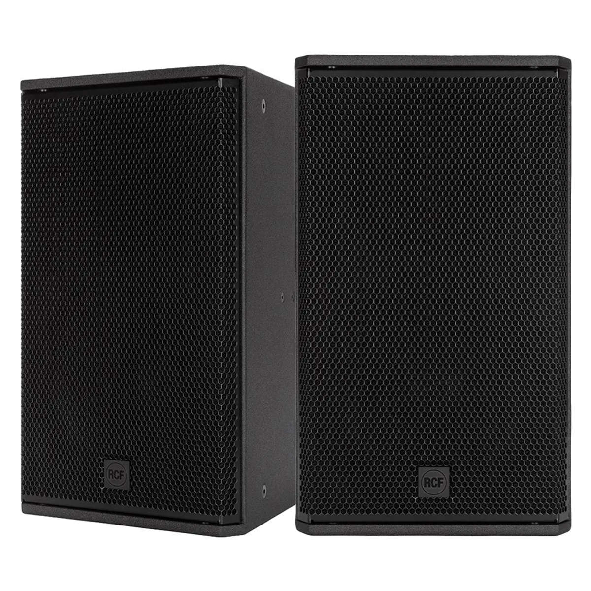 Ảnh minh họa Loa RCF Compact C32 (bass 30cm) 1