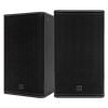 Loa RCF Compact C32 (bass 30cm)