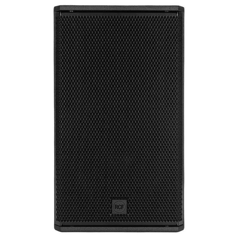 Ảnh minh họa Loa RCF Compact C32 (bass 30cm) 2