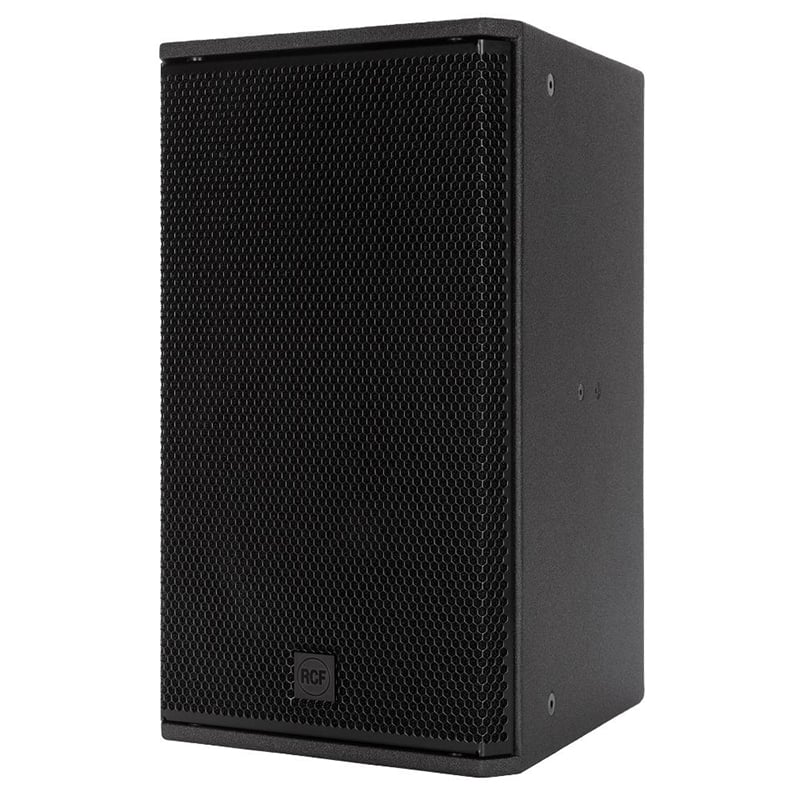 Ảnh minh họa Loa RCF Compact C32 (bass 30cm) 3