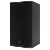 Loa RCF Compact C32 (bass 30cm)
