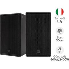  Loa RCF Compact C32 (bass 30cm) 