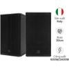 Loa RCF Compact C32 (bass 30cm)