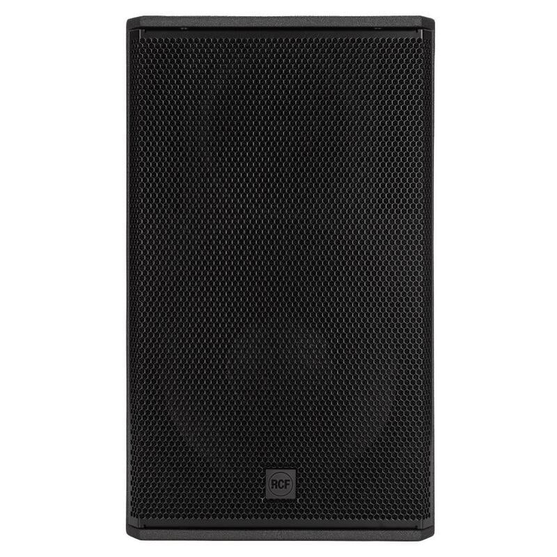 Ảnh minh họa Loa RCF Compact C45 (full bass 40cm) 3