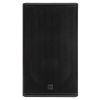 Loa RCF Compact C45 (full bass 40cm)