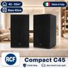 Loa RCF Compact C45 (full bass 40cm)