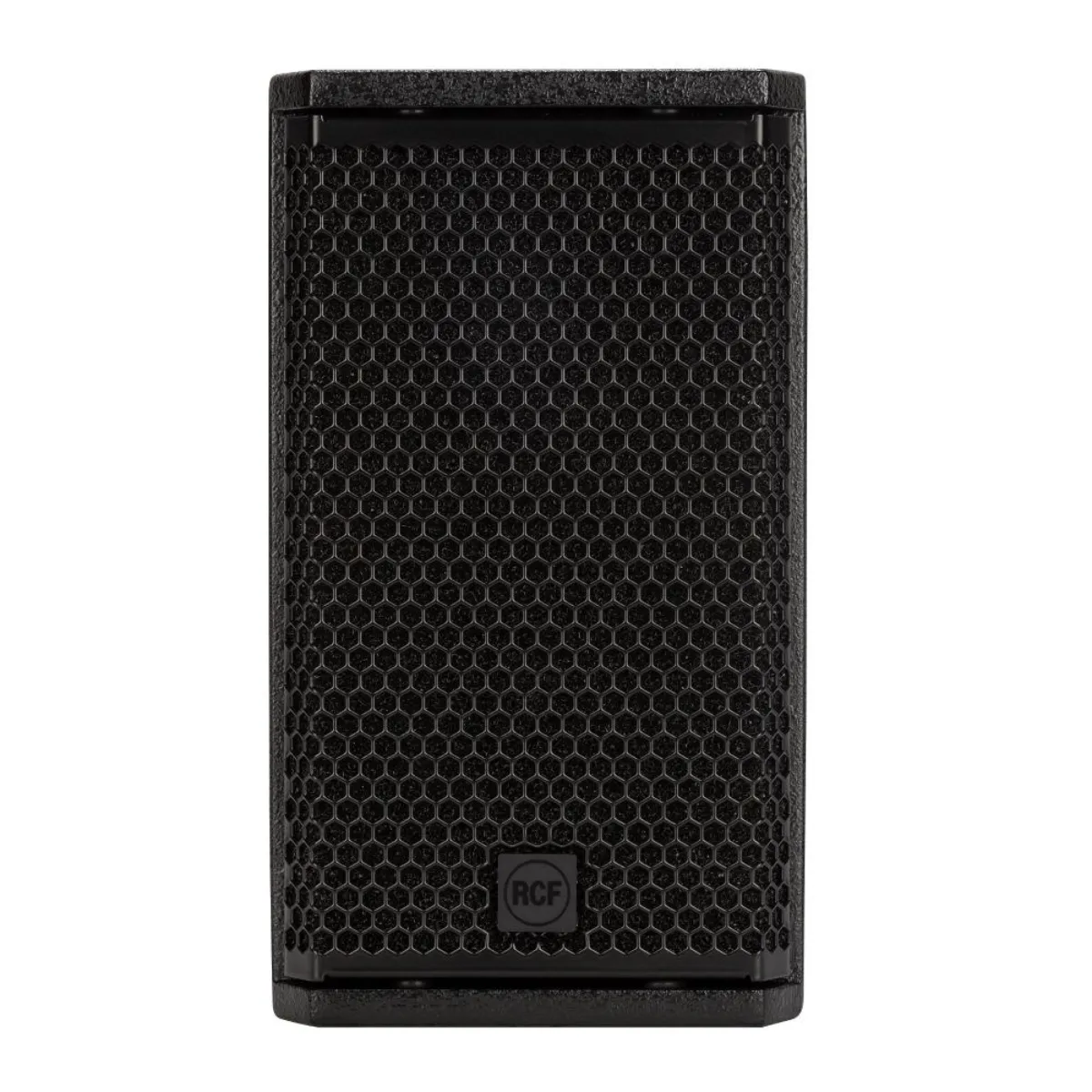 Ảnh minh họa Loa RCF Compact M05 (Bass 12.7cm) 2