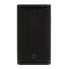 Loa RCF Compact M05 (Bass 12.7cm)