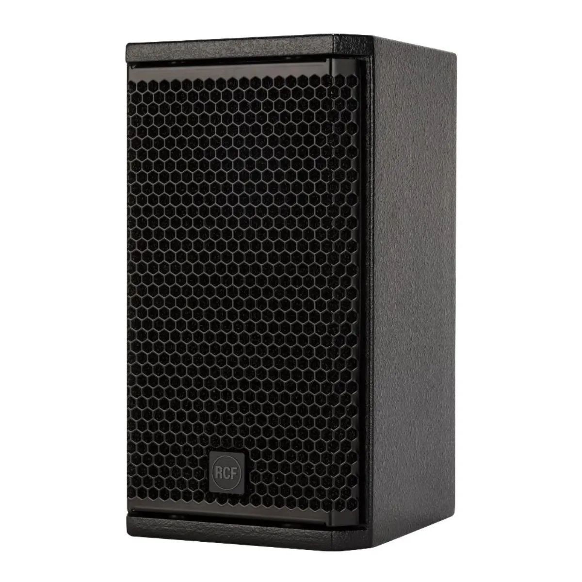 Ảnh minh họa Loa RCF Compact M05 (Bass 12.7cm) 3