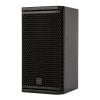 Loa RCF Compact M05 (Bass 12.7cm)