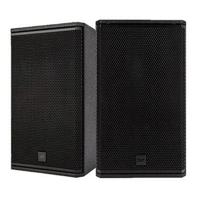 Loa RCF Compact M05 (Bass 12.7cm)