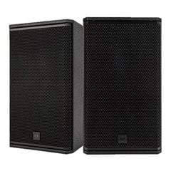  Loa RCF Compact M05 (Bass 12.7cm) 
