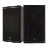 Loa RCF Compact M05 (Bass 12.7cm)