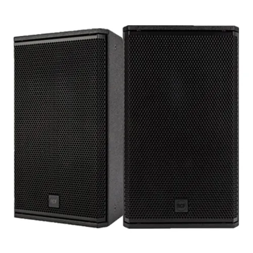 Ảnh minh họa Loa RCF Compact M06 (bass 15 cm) 1