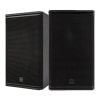 Loa RCF Compact M06 (bass 15 cm)