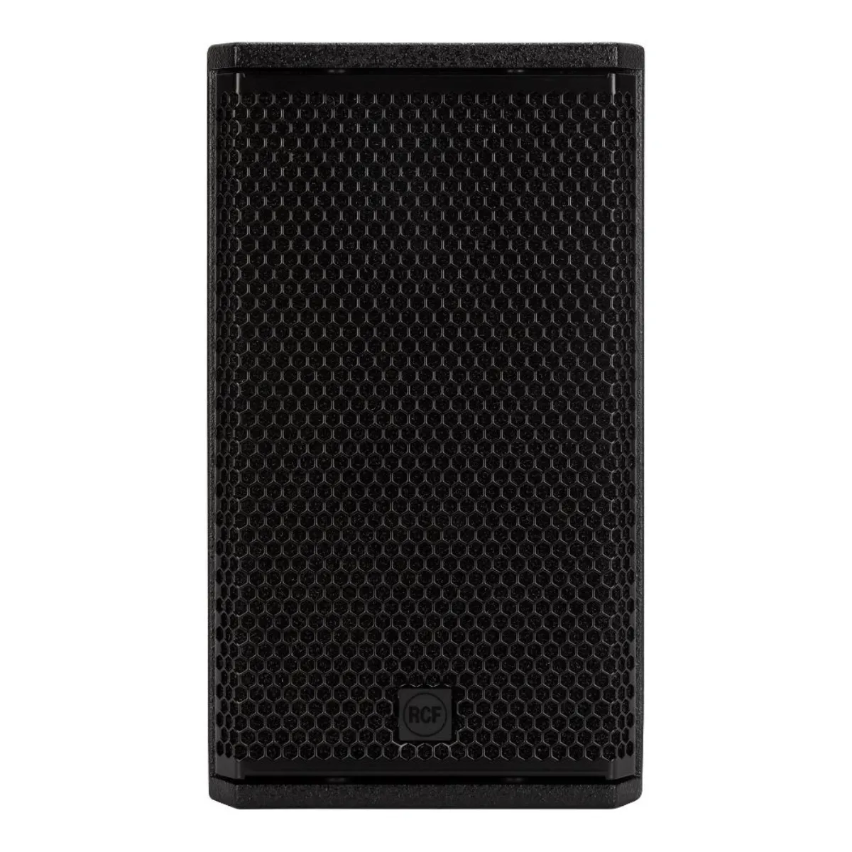 Ảnh minh họa Loa RCF Compact M06 (bass 15 cm) 2