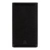 Loa RCF Compact M06 (bass 15 cm)