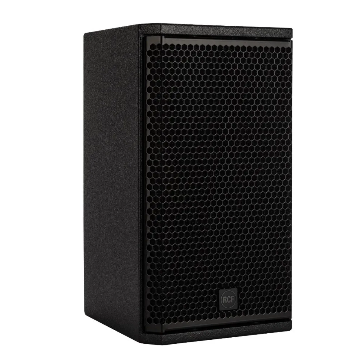 Ảnh minh họa Loa RCF Compact M06 (bass 15 cm) 3