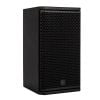 Loa RCF Compact M06 (bass 15 cm)