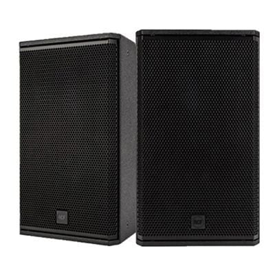 Loa RCF Compact M06 (bass 15 cm)