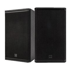  Loa RCF Compact M06 (bass 15 cm) 