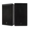Loa RCF Compact M06 (bass 15 cm)